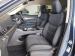Ford Territory 1.8T Ambiente - Thumbnail 8