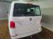 Volkswagen Transporter 2.0TDI Kombi SWB Trendline auto - Thumbnail 5
