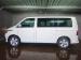 Volkswagen Transporter 2.0TDI Kombi SWB Trendline auto - Thumbnail 7
