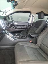 GWM P-Series 2.0TD double cab SX auto - Image 12