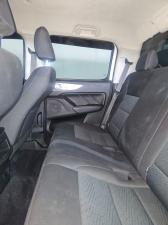 GWM P-Series 2.0TD double cab SX auto - Image 13