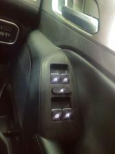 GWM P-Series 2.0TD double cab SX auto - Image 18