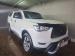GWM P-Series 2.0TD double cab SX auto - Thumbnail 1