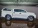 GWM P-Series 2.0TD double cab SX auto - Thumbnail 5