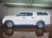 GWM P-Series 2.0TD double cab SX auto - Thumbnail 6