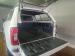 GWM P-Series 2.0TD double cab SX auto - Thumbnail 9