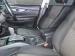 Nissan X-Trail 2.5 4x4 Acenta Tech - Thumbnail 11