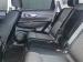 Nissan X-Trail 2.5 4x4 Acenta Tech - Thumbnail 12