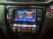Nissan X-Trail 2.5 4x4 Acenta Tech - Thumbnail 13