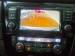 Nissan X-Trail 2.5 4x4 Acenta Tech - Thumbnail 14