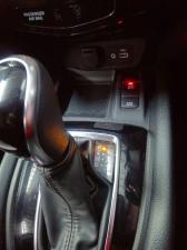 Nissan X-Trail 2.5 4x4 Acenta Tech - Image 16