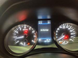 Nissan X-Trail 2.5 4x4 Acenta Tech - Image 17