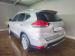 Nissan X-Trail 2.5 4x4 Acenta Tech - Thumbnail 6