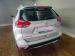 Nissan X-Trail 2.5 4x4 Acenta Tech - Thumbnail 7