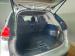 Nissan X-Trail 2.5 4x4 Acenta Tech - Thumbnail 8