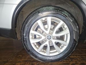 Nissan X-Trail 2.5 4x4 Acenta Tech - Image 9