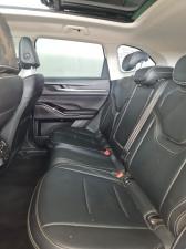 Haval H6 2.0GDIT 4WD Luxury - Image 10