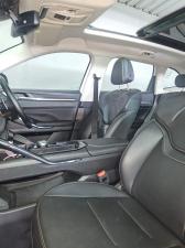 Haval H6 2.0GDIT 4WD Luxury - Image 12