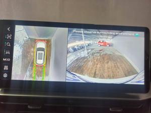 Haval H6 2.0GDIT 4WD Luxury - Image 15