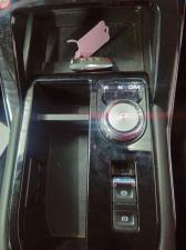 Haval H6 2.0GDIT 4WD Luxury - Image 17