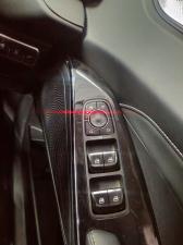 Haval H6 2.0GDIT 4WD Luxury - Image 18