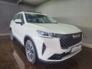 Thumbnail Haval H6 2.0GDIT 4WD Luxury