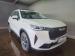 Haval H6 2.0GDIT 4WD Luxury - Thumbnail 1