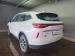 Haval H6 2.0GDIT 4WD Luxury - Thumbnail 4