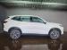 Haval H6 2.0GDIT 4WD Luxury - Thumbnail 7