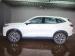 Haval H6 2.0GDIT 4WD Luxury - Thumbnail 8