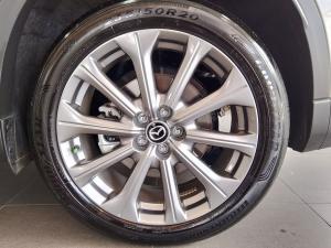 Mazda CX-60 2.5 Dynamic - Image 10