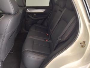 Mazda CX-60 2.5 Dynamic - Image 12