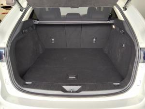 Mazda CX-60 2.5 Dynamic - Image 13