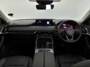 Mazda CX-60 2.5 Dynamic - Image 14