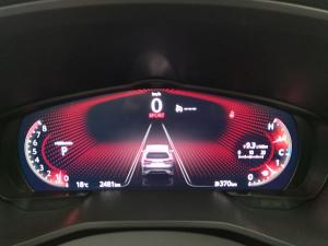 Mazda CX-60 2.5 Dynamic - Image 15