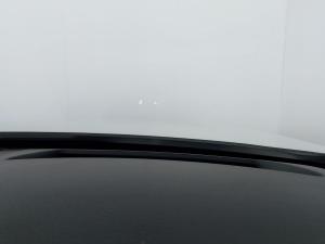 Mazda CX-60 2.5 Dynamic - Image 17