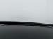 Mazda CX-60 2.5 Dynamic - Thumbnail 17