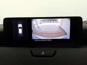 Mazda CX-60 2.5 Dynamic - Image 18