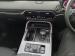 Mazda CX-60 2.5 Dynamic - Thumbnail 19