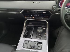 Mazda CX-60 2.5 Dynamic - Image 19