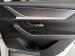 Mazda CX-60 2.5 Dynamic - Thumbnail 20