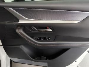 Mazda CX-60 2.5 Dynamic - Image 20