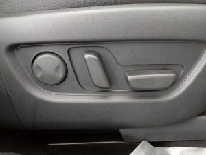 Mazda CX-60 2.5 Dynamic - Image 21