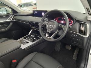 Mazda CX-60 2.5 Dynamic - Image 22