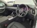 Mazda CX-60 2.5 Dynamic - Thumbnail 22