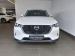 Mazda CX-60 2.5 Dynamic - Thumbnail 2