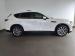Mazda CX-60 2.5 Dynamic - Thumbnail 4