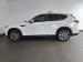 Mazda CX-60 2.5 Dynamic - Thumbnail 5