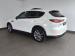 Mazda CX-60 2.5 Dynamic - Thumbnail 6