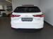 Mazda CX-60 2.5 Dynamic - Thumbnail 7
